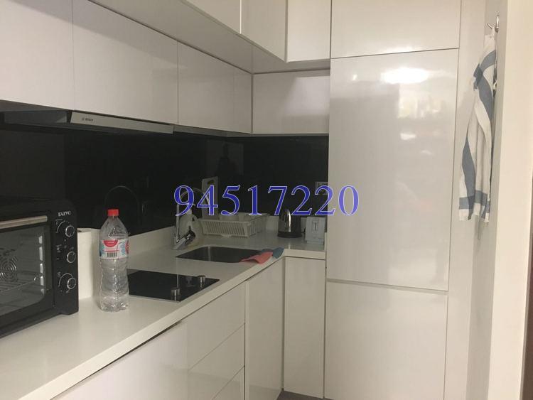 Alexis (D3), Apartment #160979382